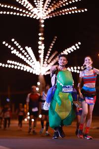 BIB: 
                            <button type="button" onclick="openModal(24193203)" class="btn btn-primary btn-sm float-right btn-popup" data-toggle="modal" data-target=".modal-high-quality">
                        <i class="fas fa-shopping-cart"></i> Add to Cart
                    </button>
                                            <button type="button" onclick="isThisMe(24193203, true)" class="btn btn-success btn-sm float-right btn-popup btn-isme hidden" data-toggle="tooltip" data-placement="bottom" title="นี่คือรูปของคุณใช่ไหม คลิกที่นี่เพื่อเอาเข้าอัลบั้ม">
                        <i class="fas fa-plus"></i> Add to album
                    </button>
                    <button type="button" onclick="isThisMe(24193203, false)" class="btn btn-warning btn-sm float-right btn-popup btn-isnotme hidden">
                        <i class="fas fa-ban"></i> Remove from album
                    </button>